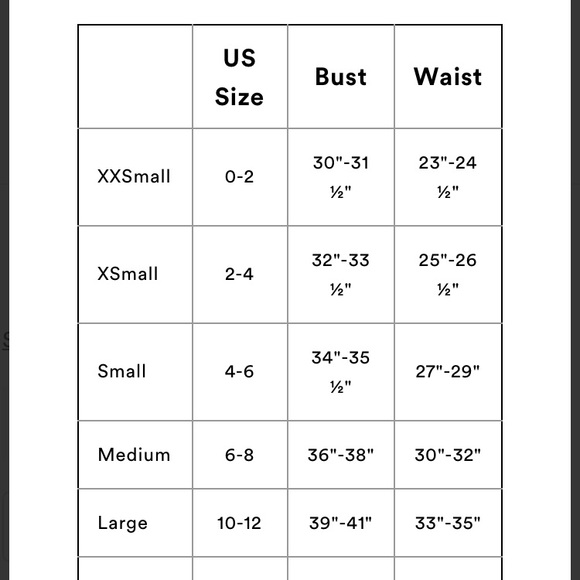 New Beyond Yoga x Peloton Just Chillin Long Sleeve Pullover Sz XS & Large - Picture 14 of 15